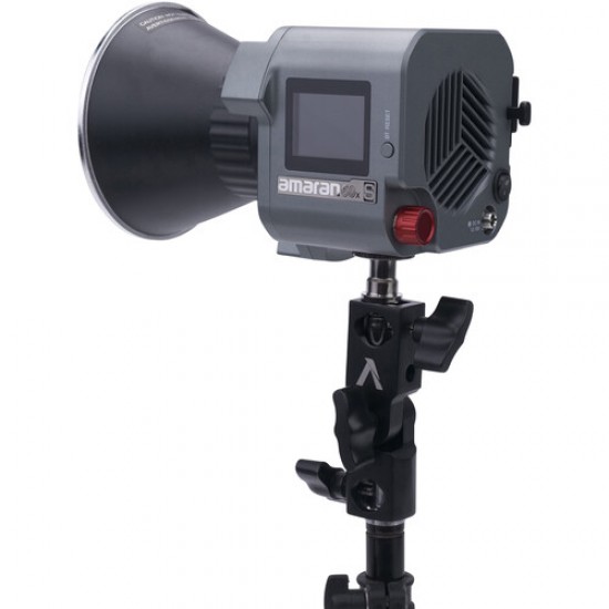 Aputure Amaran 60X　ほぼ未使用 Amazon | 「Aputure正規品」Amaran 60x S 小型 LED ビデオ 撮影